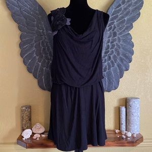 B’leev Little Black Dress